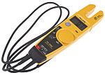 Fluke T5 Multifunction Tester, UKAS Calibration