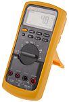 FLUKE-87-V/EUR