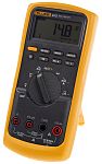FLUKE 83V