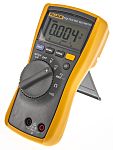 FLUKE-114 EUR