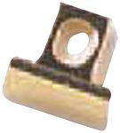 Sunhayato SHK-1-G Терминальный пост