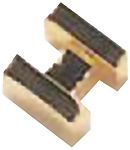 Sunhayato SHK-3-G Терминальный пост