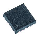 Texas Instruments TPS63700DRCT, 1-Channel, Inverting DC-DC Converter, Adjustable 10-Pin, SON