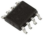 SN74LVC1G123DCTT