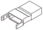 thumbnail-W7187794-01