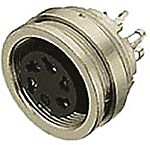 09-0464-00-19