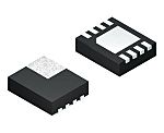 Texas Instruments DS90LV001TLD/NOPB, LVDS Buffer LVDS, 8-Pin LLP