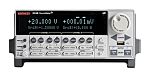 Keithley 2600 Series Source Meter, ±200 mV → ±200 V, 2-Channel, ±100 nA → ±10 A, 60 W Output