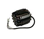 ebm-papst 120W Fan Motor for use with A Series AC Axial Fan 250 mm