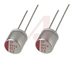RL81C271MDN1KX