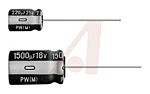 UPW1J471MHD6