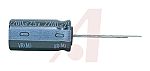 UVR1C103MHD