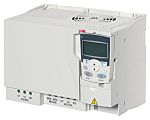 ACS355-03E-44A0-4