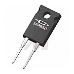 MP850-2.00-1%