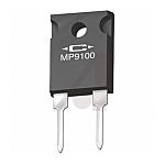 MP9100-75.0-1%