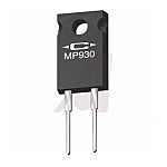 MP930-1.00K-1%