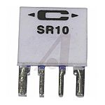 SR10-0.10-1%