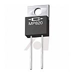 MP820-10.0-1%