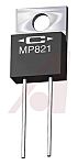 MP821-5.00-1%