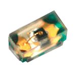 SML-LX0402SUGC-TR
