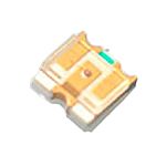 SML-LX15IGC-RP-TR