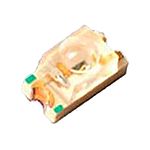 SML-LXL1206GC-TR