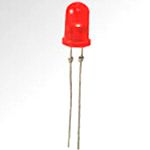 SSL-LX5093IC