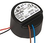 Comatec Switching Power Supply, ORP.24.12, 12V dc, 2A, 24W, 1 Output