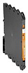 Weidmuller ACT20M Series Signal Conditioner