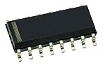 LMH0034MA/NOPB Texas Instruments, Adaptive Cable Equaliser 400m -0.5 → 3.6 V 16-Pin SOIC