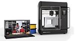 UltiMaker Sketch 3D Printer