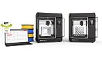 UltiMaker Sketch 3D Printer Bundle