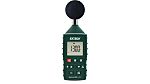 Extech SL510 Sound Level Meter, 35dB to 130dB