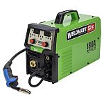 SIP Welder 180A