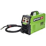 SIP Welder 140 A, 160 A, 230V