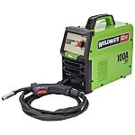 SIP Welder 100A, 230V