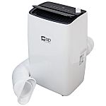 SIP 05649 Portable Air Conditioning Unit