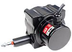 RS PRO Linear Potentiometer Draw Wire Encoder, Analogue Signal