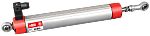 RS PRO Linear Measuring Position Sensor, Analogue Signal