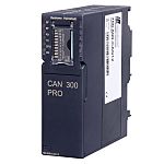 CAN 300 PRO Communication Module