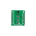 Brand-Rex Thermo 26 Click Thermocouple Sensor Development Board for STS31-DIS