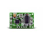 Brand-Rex Three-Axis Accelerometer Board Accelerometer Sensor Development Board for ADXL330