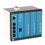 INSYS icom MRX5 DSL-A