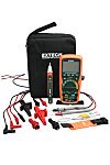 FLIR EX505-K Multimeter Kit