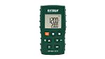 Extech EMF510 EMF Meter, 300Hz