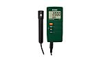 Extech EC210 Conductivity Meter