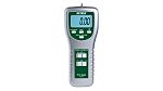 FLIR 475044-NIST Force Gauge, Range: 20kg, Resolution: 0.01 kg