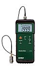 FLIR 407860-MAG Vibration Meter - Acceleration, Displacement, Velocity