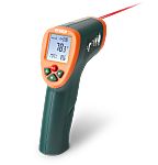 FLIR IR270 Infrared Thermometer, -4°F Min, ±1 % Accuracy