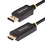 StarTech.com Adapter Cable